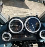 BMW BMW K1200 GT 2003