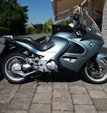 BMW BMW K1200 GT 2003