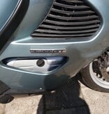 BMW BMW K1200 GT 2003