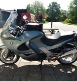 BMW BMW K1200 GT 2003