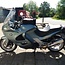 BMW BMW K1200 GT 2003