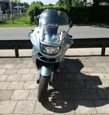 BMW BMW K1200 GT 2003