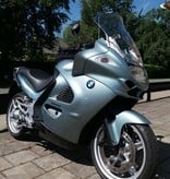BMW BMW K1200 GT 2003