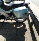 BMW BMW K1200 GT 2003