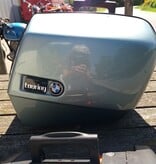 BMW BMW K1200 GT 2003