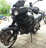 Triumph Triumph tiger 900  bouwjaar 1999