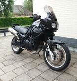 Triumph Triumph tiger 900  bouwjaar 1999