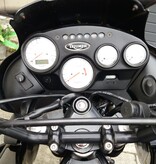 Triumph Triumph tiger 900  bouwjaar 1999