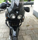 Triumph Triumph tiger 900  bouwjaar 1999