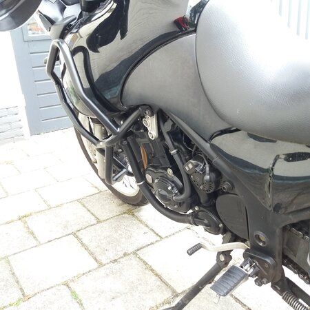 Triumph Triumph tiger 900  bouwjaar 1999