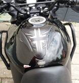 Triumph Triumph tiger 900  bouwjaar 1999