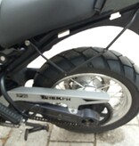 Triumph Triumph tiger 900  bouwjaar 1999