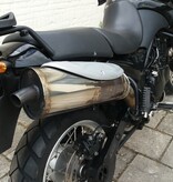 Triumph Triumph tiger 900  bouwjaar 1999