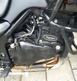 Triumph Triumph tiger 900  bouwjaar 1999