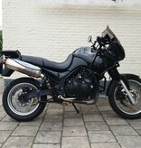 Triumph Triumph tiger 900  bouwjaar 1999