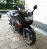 Kawasaki Kawasaki ZZR 1100 uit 1993