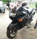 Kawasaki Kawasaki ZZR 1100 uit 1993