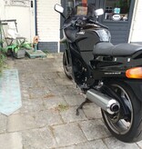 Kawasaki Kawasaki ZZ-R 1100 uit 1993