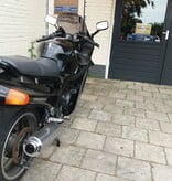 Kawasaki Kawasaki ZZR 1100 uit 1993