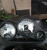 Kawasaki Kawasaki ZZR 1100 uit 1993