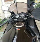 Kawasaki Kawasaki ZZR 1100 uit 1993