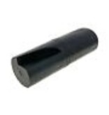 Bullet cilinder 4-poort kreidler rs 44 mm bullet