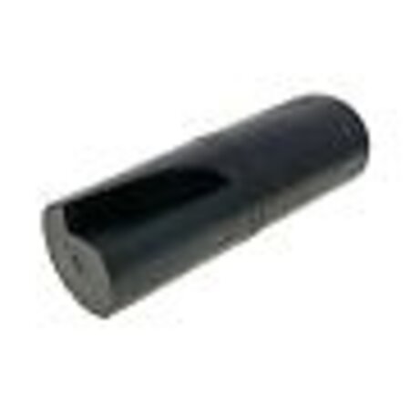 Bullet cilinder 4-poort kreidler rs 44 mm bullet