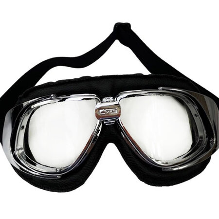 geen Bril classic model