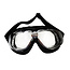 geen Bril classic model