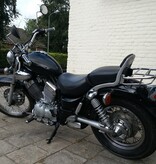 Yamaha Yamaha XV 535 1990