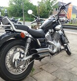 Yamaha Yamaha XV 535 1990