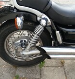 Yamaha Yamaha XV 535 1990