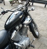 Yamaha Yamaha XV 535 1990
