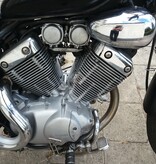 Yamaha Yamaha XV 535 1990