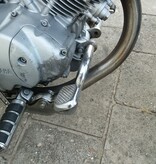 Yamaha Yamaha XV 535 1990