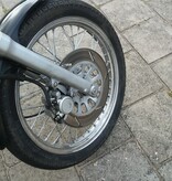 Yamaha Yamaha XV 535 1990