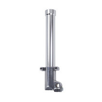 Buitenpoot links kreidler rs, rm, rmc p-45607