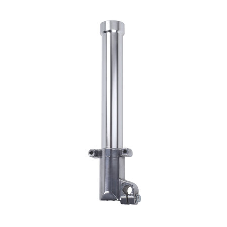 pepe Buitenpoot links kreidler rs, rm, rmc p-45607