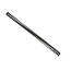 Huigen Honda MB/MT/MTX/MTX R/MBX/NSR H-6403