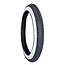 mitas/sava P-102540 Buitenband mitas/sava white wall B8 38J 225-16