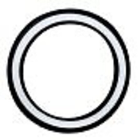 mitas/sava P-102540 Buitenband mitas/sava white wall B8 38J 225-16