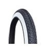 mitas/sava P-102540 Buitenband mitas/sava white wall B8 38J 225-16
