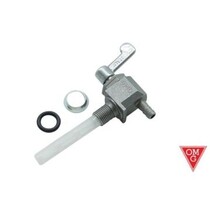 P-107351 Tomos benzinekraan 10mm