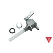 P-107351 Tomos benzinekraan 10mm