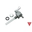 OMG Tomos benzinekraan 10mm