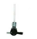 Benzinekraan M12x1 Tomos A3/ A35