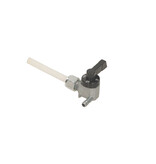 Benzinekraan M12x1 Tomos A3/ A35