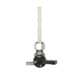 Benzinekraan M12x1 Tomos A3/ A35