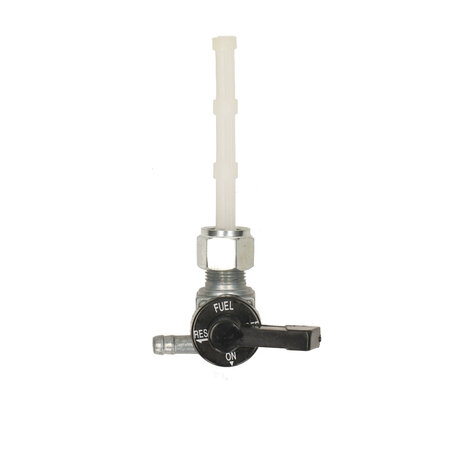 Benzinekraan M12x1 Tomos A3/ A35