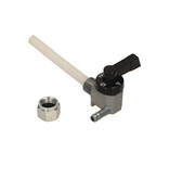 Benzinekraan M12x1 Tomos A3/ A35